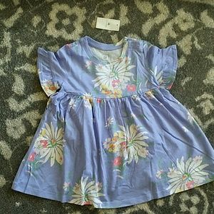 Baby Gap 12-18 Month Dress